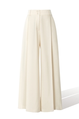 Quần Mentosa  Ly Eo Ống Đứng-QKTS09032026