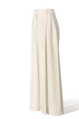 Quần Mentosa  Ly Eo Ống Đứng-QKTS09032026