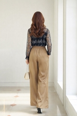 Quần Lụa Tô Châu Katosa-QKTS28082026