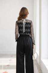 Quần Lụa Tô Châu Katosa-QKTS28082026