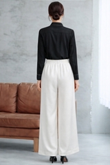 Quần Lụa Tô Châu Katosa-QKTS28082026