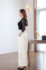 Quần Lụa Tô Châu Katosa-QKTS28082026