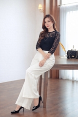 Quần Lụa Tô Châu Katosa-QKTS28082026