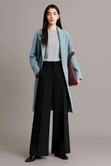 Quần Ống Rộng Katosa-TPSX25QORA