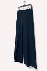 Quần Ống Rộng Katosa-TPSX25QORA