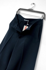 Quần Ống Rộng Katosa-TPSX25QORA