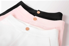 Quần CK Gold Short-CK260225