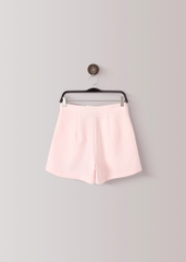 Quần CK Gold Short-CK260225