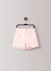 Quần CK Gold Short-CK260225