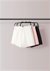 Quần CK Gold Short-CK260225