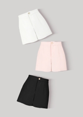 Quần CK Gold Short-CK260225