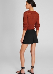 Quần CK Gold Short-CK260225