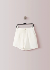 Quần CK Gold Short-CK260225