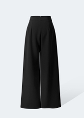 Quần Katosa Xếp Ly-KTS32602241