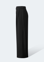 Quần Katosa Xếp Ly-KTS32602241