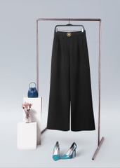 Quần Katosa Xếp Ly-KTS32602241