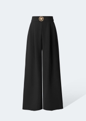 Quần Katosa Xếp Ly-KTS32602241