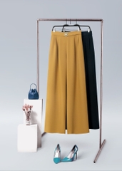 Quần Katosa Xếp Ly-KTS32602241