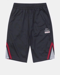 Quần Ohookids Thể Thao Các Loại-Qwoktt030818X