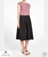 Quần Thun  - Qwnx241218Ob