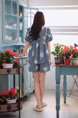 Set Anthela Baby Doll-ATL32409241