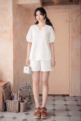 Set Anthela Raplang Cotton Thêu-ATL2270325