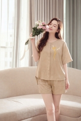 Set Anthela Diên Vĩ Line-ATL2140325