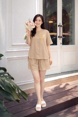 Set Anthela Diên Vĩ Line-ATL2140325