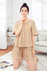 Set Anthela Diên Vĩ Line-ATL2140325