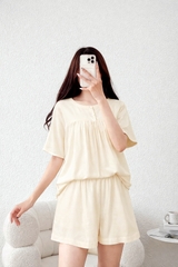 Set Anthela Xô Nhún-ATL3010425