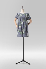 Set Anthela Baby Doll-ATL32409241