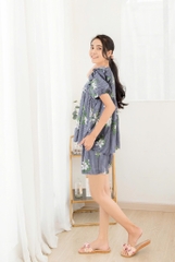 Set Anthela Baby Doll-ATL32409241