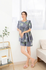 Set Anthela Baby Doll-ATL32409241