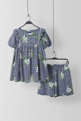 Set Anthela Baby Doll-ATL32409241