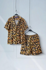 Set Anthela Danton Basic-ATL240924