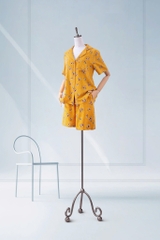 Set Anthela Danton Basic-ATL240924