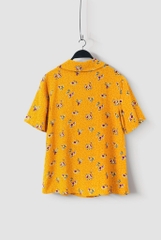 Set Anthela Danton Basic-ATL240924