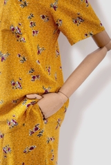 Set Anthela Danton Basic-ATL240924