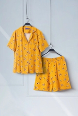 Set Anthela Danton Basic-ATL240924