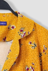 Set Anthela Danton Basic-ATL240924