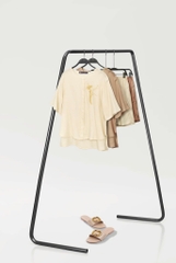 Set Anthela Diên Vĩ Line-ATL2140325