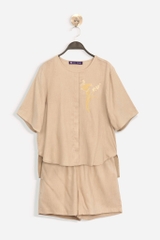 Set Anthela Diên Vĩ Line-ATL2140325