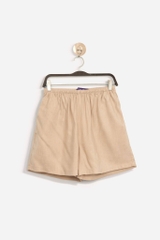 Set Anthela Diên Vĩ Line-ATL2140325