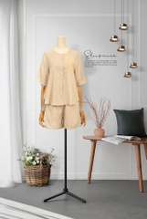 Set Anthela Diên Vĩ Line-ATL2140325