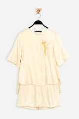 Set Anthela Diên Vĩ Line-ATL2140325