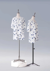 Set Anthela Hoa Bách Nhật-ATL3270225