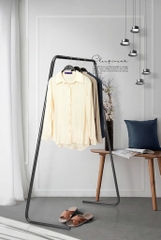 Set Anthela HomeWear Sơ Mi Basic 3 Màu-ATL32509242