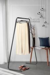 Set Anthela HomeWear Sơ Mi Basic 3 Màu-ATL32509242