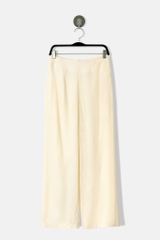 Set Anthela HomeWear Sơ Mi Basic 3 Màu-ATL32509242