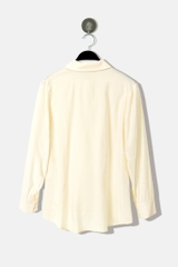 Set Anthela HomeWear Sơ Mi Basic 3 Màu-ATL32509242